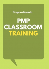 PMP Exam and Certification Classroom Training in Dar es Salaam Tanzania