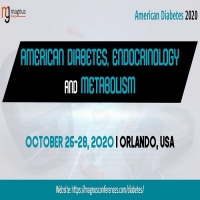 American Diabetes, Endocrinology and Metabolism Conference