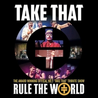 Rule the World