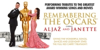 Remembering the Oscars