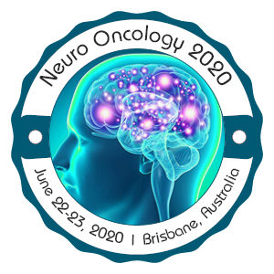 6th International Conference on Neuro-Oncology and Brain Tumor, Central Queensland, Queensland, Australia