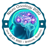 6th International Conference on Neuro-Oncology and Brain Tumor