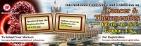 Cancer London 2020 -International Conference and Exhibition of Cancer & Therapeutics