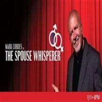 The Spouse Whisperer - Torrance, CA
