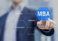 Attend MBA PGDM GD PI @ Bhubaneswar for FREE, Save INR 1500/-