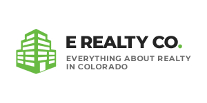 E Realty co, Denver, Colorado, United States