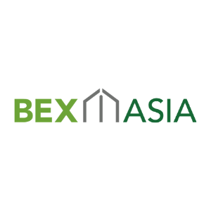 BEX Asia 2020, Singapore, Central, Singapore