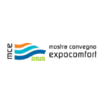 Mostra Convegno Expocomfort (MCE) Asia 2020, Singapore, Central, Singapore