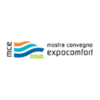 Mostra Convegno Expocomfort (MCE) Asia 2020