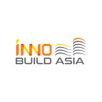 Innobuild (IB) Asia 2020