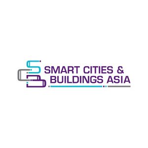 Smart Cities & Buildings (SCB) Asia 2020, Singapore, Central, Singapore