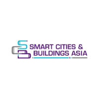Smart Cities & Buildings (SCB) Asia 2020