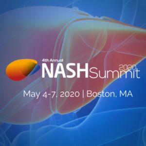 4th NASH USA Summit, Boston, Massachusetts, United States