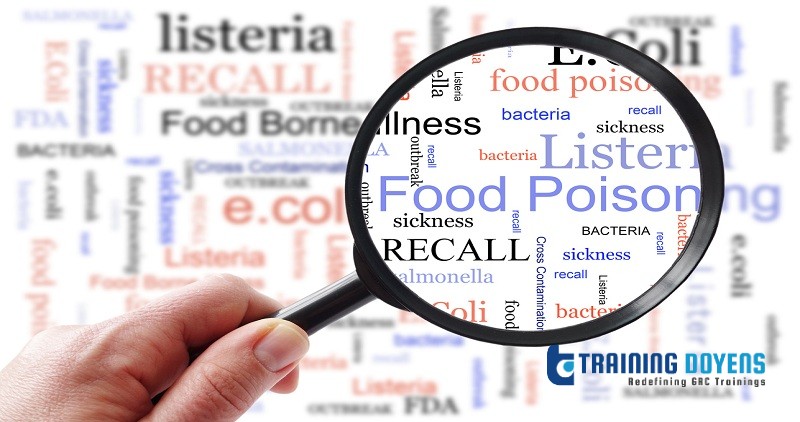 Ensuring Your Site is Ready for an FDA Inspection, Aurora, Colorado, United States
