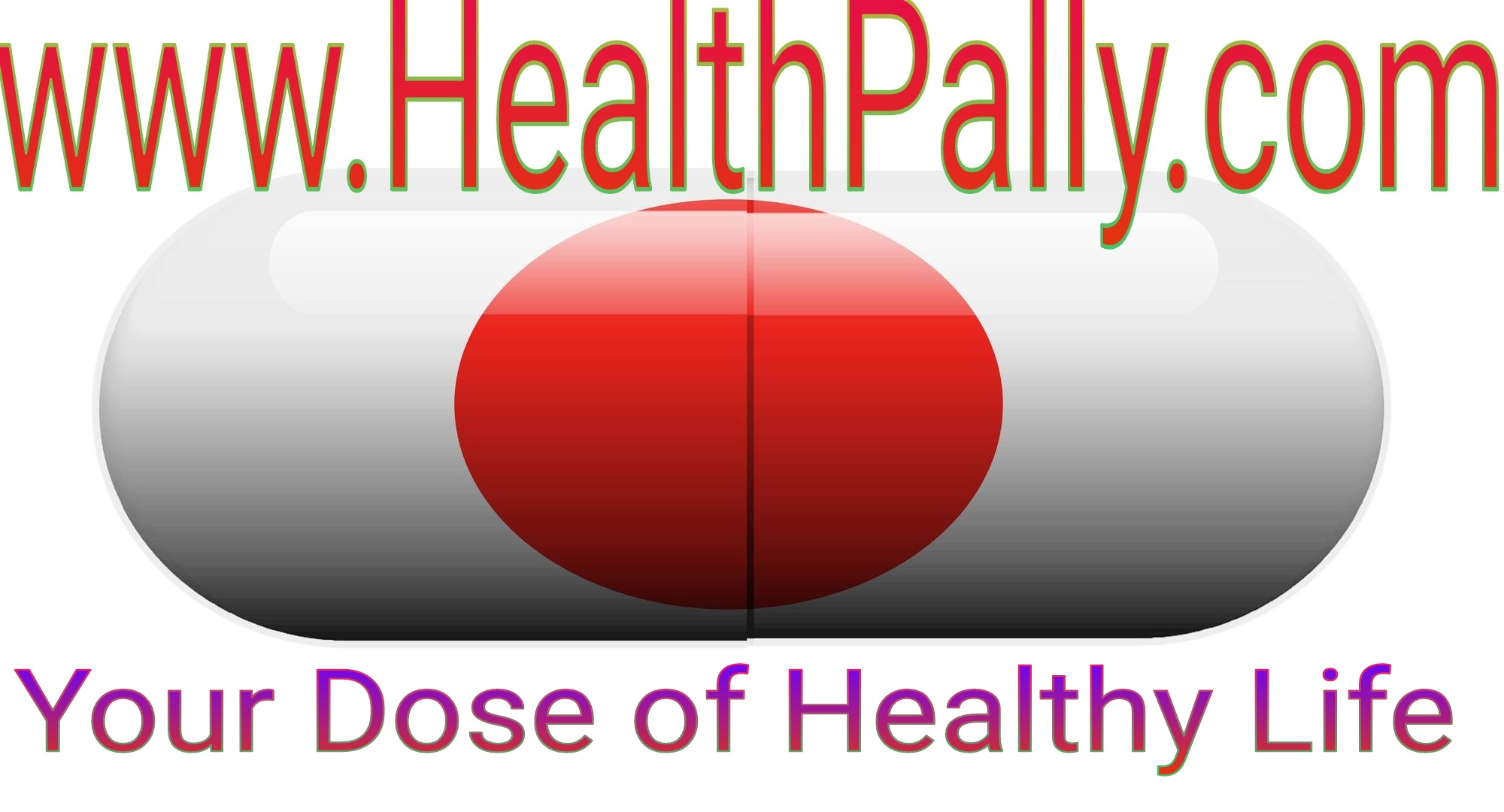 Healthpally.com healthy living talkshow, Atascosa, Texas, United States