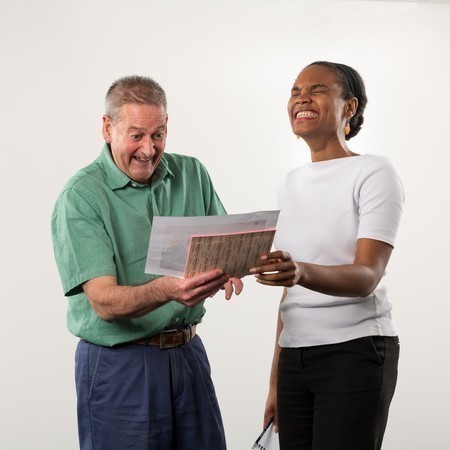Coaching and Mentoring Course - 26th November 2020 - Impact Factory London, London, United Kingdom