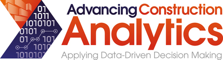 Advancing Construction Analytics 2020, Dallas, Texas, United States