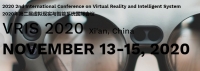 2020 2nd International Conference on Virtual Reality and Intelligent System (VRIS 2020)