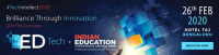 Indian Education Congress & Awards 2020