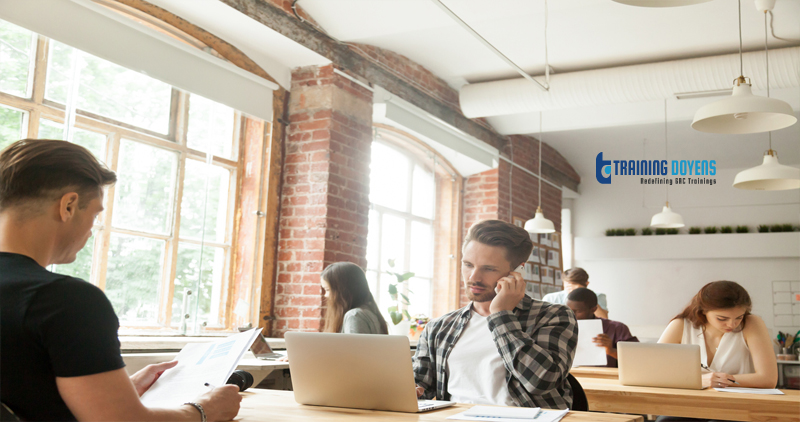Managing Virtual Teams: Addressing New Challenges for Managers, Aurora, Colorado, United States