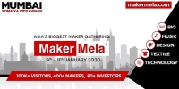 Maker Mela