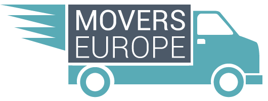 Movers Europe, London, United Kingdom