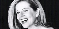 Tracy Smith & Allen King - The Silo District Comedy Club