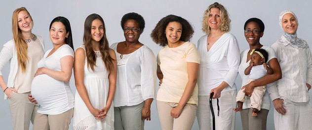 Mayo Clinic Women's Health Update - Online, Rochester, Minnesota, United States