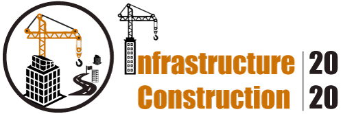 2nd International Conference on Infrastructure and Construction, Lisbon, Lisboa, Portugal