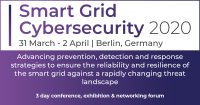 Smart Grid Cybersecurity 2020