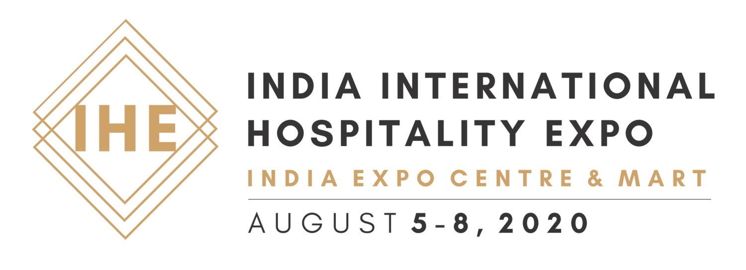 INDIA INTERNATIONAL HOSPITALITY EXPO, Gautam Buddh Nagar, Uttar Pradesh, India