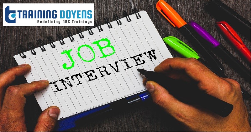 How to Effectively Interview Candidates: Behavioral-Based Interviewing, Aurora, Colorado, United States