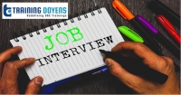 How to Effectively Interview Candidates: Behavioral-Based Interviewing