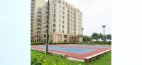 High Your Standard of Living by Investing in Emaar the Views Mohali