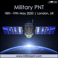 Military PNT Conference
