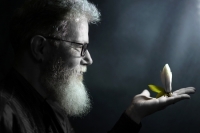 Pre-Concert Talk: Breaking New Ground: Beethoven's Violin Sonatas