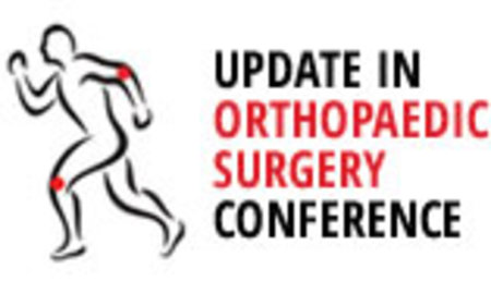 2020 Update In Orthopaedic Surgery Conference, Wailea-Makena, Hawaii, United States