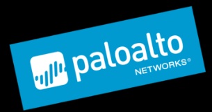 Palo Alto Networks: Journey to the center of the Soc Milan, Milano, Lombardia, Italy