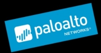 Palo Alto Networks: Journey to the center of the Soc Milan