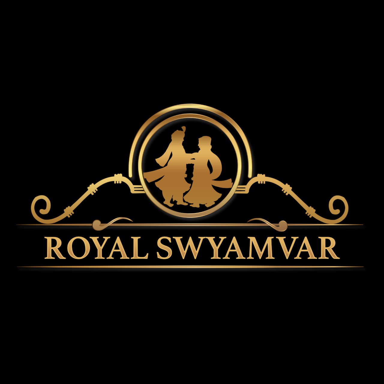 Swyamvar, West Delhi, Delhi, India