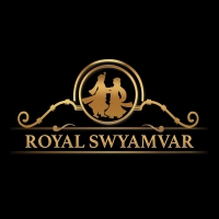 Swyamvar