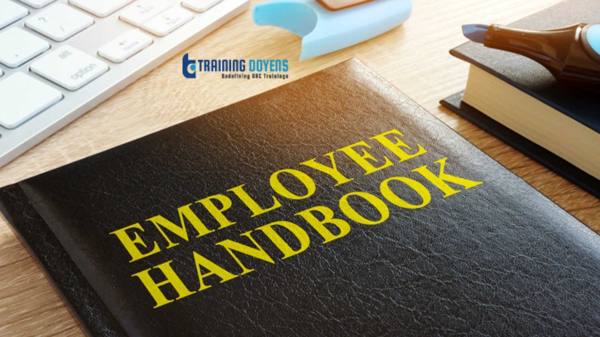 Employee handbooks: issues and best practices for 2020, Denver, Colorado, United States