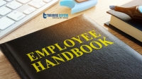 Employee handbooks: issues and best practices for 2020