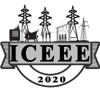 International Conference on Electronics & Electrical Engineering (ICEEE Seoul 2020)