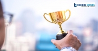 Employee Rewards and Recognition: Designing an Effective Strategy to Achieve Desired Results