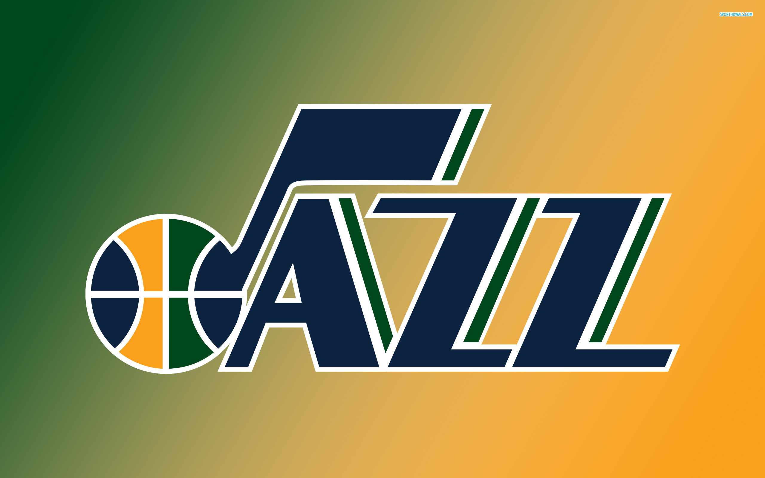 Utah Jazz vs. Portland Trail Blazers Tickets, Utah, United States