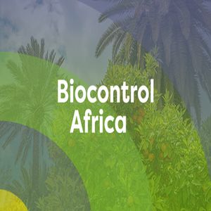 Biocontrol Africa, Marrakech, Marrakech-Safi, Morocco