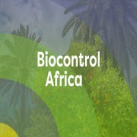 Biocontrol Africa