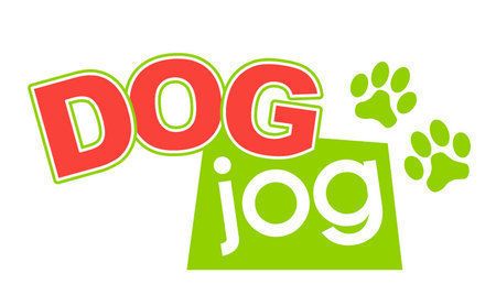 2020 Dog Jog London, Crystal Palace, London, United Kingdom