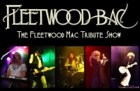 Fleetwood Mac Tribute Band Live at Half Moon Putney London Valentines Day